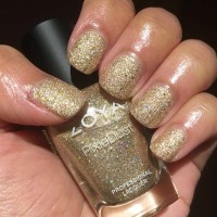 zoya nail polish and instagram gallery image 22