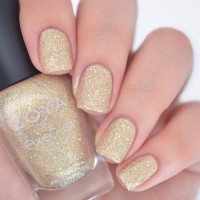 zoya nail polish and instagram gallery image 0