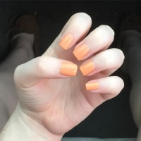 zoya nail polish and instagram gallery image 25