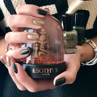 zoya nail polish and instagram gallery image 48