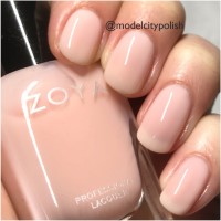 zoya nail polish and instagram gallery image 12