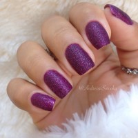 zoya nail polish and instagram gallery image 20