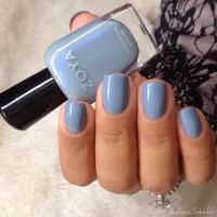 zoya nail polish and instagram gallery image 83