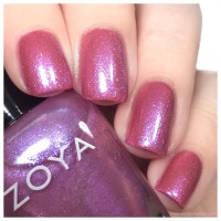 zoya nail polish and instagram gallery image 58