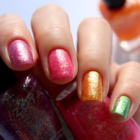 zoya nail polish and instagram gallery image 10