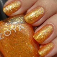 zoya nail polish and instagram gallery image 7