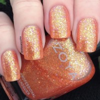 zoya nail polish and instagram gallery image 13