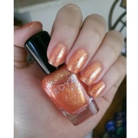 zoya nail polish and instagram gallery image 9