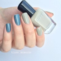 zoya nail polish and instagram gallery image 14