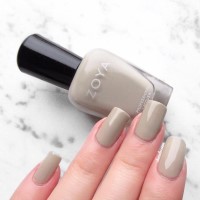 zoya nail polish and instagram gallery image 0