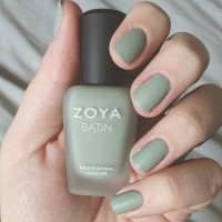 zoya nail polish and instagram gallery image 18