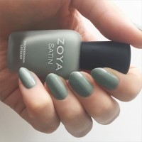 zoya nail polish and instagram gallery image 15