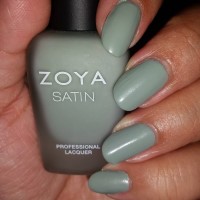 zoya nail polish and instagram gallery image 12