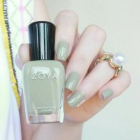 zoya nail polish and instagram gallery image 20