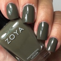 zoya nail polish and instagram gallery image 14