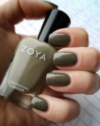 zoya nail polish and instagram gallery image 8