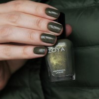 zoya nail polish and instagram gallery image 11