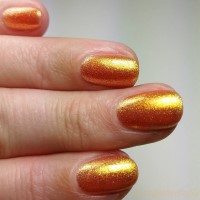 zoya nail polish and instagram gallery image 4