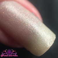 zoya nail polish and instagram gallery image 27