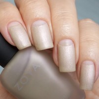 zoya nail polish and instagram gallery image 20