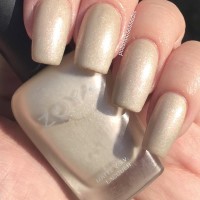 zoya nail polish and instagram gallery image 18