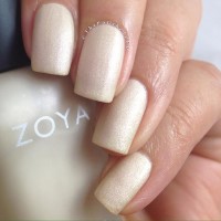 zoya nail polish and instagram gallery image 2