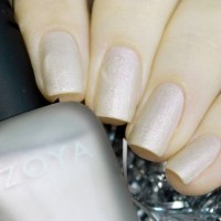 zoya nail polish and instagram gallery image 14