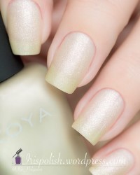 zoya nail polish and instagram gallery image 12