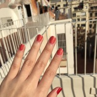 zoya nail polish and instagram gallery image 6