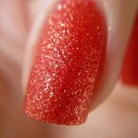 zoya nail polish and instagram gallery image 5