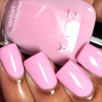 zoya nail polish and instagram gallery image 22