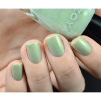 zoya nail polish and instagram gallery image 22