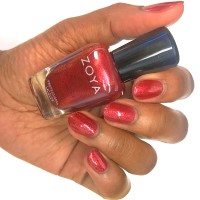 zoya nail polish and instagram gallery image 17