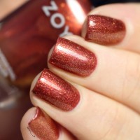 zoya nail polish and instagram gallery image 15