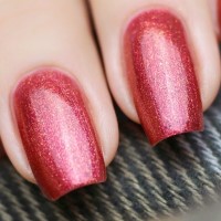 zoya nail polish and instagram gallery image 14