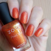 zoya nail polish and instagram gallery image 22