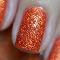 zoya nail polish and instagram gallery image 14