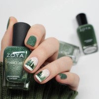 zoya nail polish and instagram gallery image 22