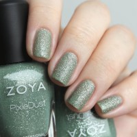 zoya nail polish and instagram gallery image 15