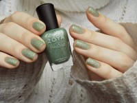 zoya nail polish and instagram gallery image 10