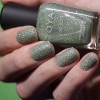 zoya nail polish and instagram gallery image 9