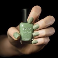 zoya nail polish and instagram gallery image 7