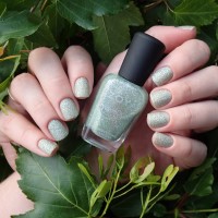 zoya nail polish and instagram gallery image 6