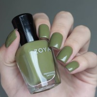 zoya nail polish and instagram gallery image 15