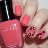 zoya nail polish and instagram gallery image 30