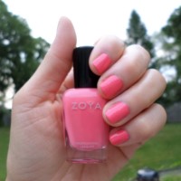 zoya nail polish and instagram gallery image 23