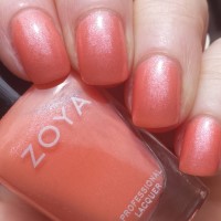 zoya nail polish and instagram gallery image 16