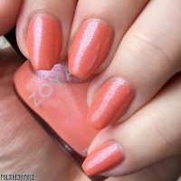 zoya nail polish and instagram gallery image 10