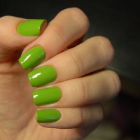 zoya nail polish and instagram gallery image 21