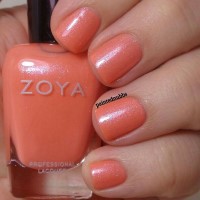 zoya nail polish and instagram gallery image 8